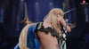 Wuthering Waves Fleurdelys GK Statue - Mi Yin Studio [Pre-Order] Others