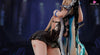 Wuthering Waves Fleurdelys GK Statue - Mi Yin Studio [Pre-Order] Others