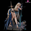 Wuthering Waves Fleurdelys GK Statue - Mi Yin Studio [Pre-Order] Others
