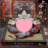 Wuthering Waves Hiyuki GK Statue - Meat Studio [Pre-Order] - Wuthering Waves