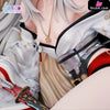 Wuthering Waves Hiyuki Statue - Lolikoo Studio