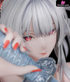 Wuthering Waves Hiyuki Statue - Mi Yin Studio