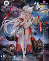 Wuthering Waves Hsin Statue - Mi Yin Studio