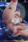 Wuthering Waves Iuno 1/6 GK Statue - Mi Yin Studio [Pre-Order] Wuthering Waves