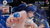 Wuthering Waves Iuno 1/6 GK Statue - Mi Yin Studio [Pre-Order] Wuthering Waves