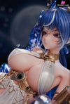 Wuthering Waves Iuno 1/6 GK Statue - Mi Yin Studio [Pre-Order] Wuthering Waves