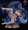 Wuthering Waves Iuno 1/6 GK Statue - Mi Yin Studio [Pre-Order] Wuthering Waves