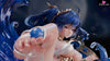 Wuthering Waves Iuno 1/6 GK Statue - Mi Yin Studio [Pre-Order] Wuthering Waves