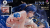 Wuthering Waves Iuno 1/6 GK Statue - Mi Yin Studio [Pre-Order] Wuthering Waves