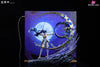 Wuthering Waves Iuno Drawing the Bow 1/6 GK Statue - Hakimi Studio [Pre-Order Closed] - Wuthering Waves