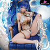 Wuthering Waves Iuno Occult Sacred Seduction 1/6 Statue - Alice21 Studio [Pre-Order] - Wuthering Waves
