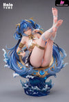 Wuthering Waves Iuno Statue - Halo Studio [Pre-Order] - Wuthering Waves