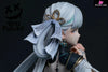 Wuthering Waves Jinhsi 1/6 GK Statue - YAMI Studio [Pre-Order] Wuthering Waves