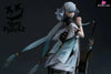 Wuthering Waves Jinhsi 1/6 GK Statue - YAMI Studio [Pre-Order] Wuthering Waves