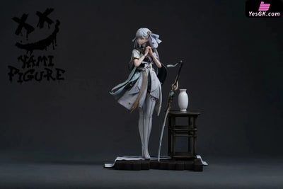 Wuthering Waves Jinhsi 1/6 GK Statue - YAMI Studio [Pre-Order] Wuthering Waves
