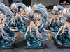 Wuthering Waves Jinhsi GK Statue - Halo Studio [In-Stock] Wuthering Waves