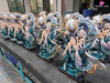 Wuthering Waves Jinhsi GK Statue - Halo Studio [In-Stock] Wuthering Waves