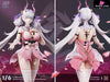 Wuthering Waves Jinhsi GK Statue - Minions Studio [Pre-Order] Deposit / Different Color Others