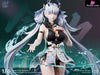 Wuthering Waves Jinhsi GK Statue - Minions Studio [Pre-Order] Deposit / Primary Color Others