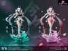 Wuthering Waves Jinhsi GK Statue - Minions Studio [Pre-Order] Deposit / Set Others