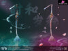 Wuthering Waves Jinhsi GK Statue - Minions Studio [Pre-Order] Deposit / weapon Others