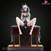 Wuthering Waves Jinhsi Resin Statue - Shellfish Studio [Pre-Order] Deposit / A Dressed Version 1/7