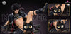 Wuthering Waves Male Rover 1/6 GK Statue - TOC Studio [Pre-Order] - Wuthering Waves