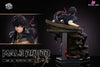 Wuthering Waves Male Rover 1/6 GK Statue - TOC Studio [Pre-Order] - Wuthering Waves