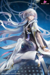 Wuthering Waves Mornye Figure - Hobby Sakura