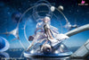 Wuthering Waves Mornye Figure - Hobby Sakura