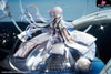 Wuthering Waves Mornye Figure - Hobby Sakura