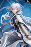 Wuthering Waves Mornye Figure - Hobby Sakura