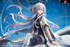 Wuthering Waves Mornye Figure - Hobby Sakura