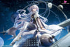 Wuthering Waves Mornye Figure - Hobby Sakura