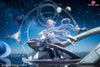 Wuthering Waves Mornye Figure - Hobby Sakura
