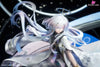 Wuthering Waves Mornye Figure - Hobby Sakura