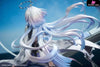 Wuthering Waves Mornye Figure - Hobby Sakura