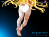 Wuthering Waves No.1 Phoebe GK Statue - Ba Ji Studio [Pre-Order] Others