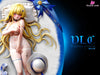 Wuthering Waves No.1 Phoebe GK Statue - Ba Ji Studio [Pre-Order] Others