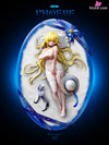 Wuthering Waves No.1 Phoebe GK Statue - Ba Ji Studio [Pre-Order] Deposit / Character Others