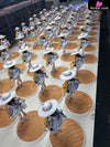 Wuthering Waves Phoebe After School GK Statue - MeowCraft Studio [In-Stock] Wuthering Waves