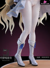 Wuthering Waves Phoebe After School GK Statue - MeowCraft Studio [Pre-Order] Others