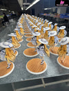Wuthering Waves Phoebe After School GK Statue - MeowCraft Studio [In-Stock] Wuthering Waves