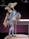 Wuthering Waves Phoebe After School GK Statue - MeowCraft Studio [Pre-Order] Others