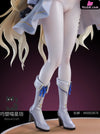 Wuthering Waves Phoebe After School GK Statue - MeowCraft Studio [Pre-Order] Others