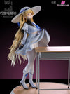 Wuthering Waves Phoebe After School GK Statue - MeowCraft Studio [Pre-Order] Others