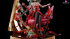 Wuthering Waves Phrolova 1/6 GK Statue - Mi Yin Studio [Pre-Order] Wuthering Waves