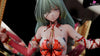 Wuthering Waves Phrolova 1/6 GK Statue - Mi Yin Studio [Pre-Order] Wuthering Waves