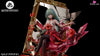 Wuthering Waves Phrolova 1/6 GK Statue - Mi Yin Studio [Pre-Order] Wuthering Waves