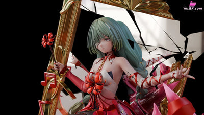 Wuthering Waves Phrolova 1/6 GK Statue - Mi Yin Studio [Pre-Order] Wuthering Waves